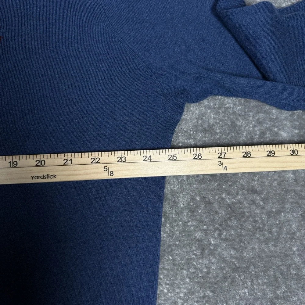 Polo Ralph Lauren thank you